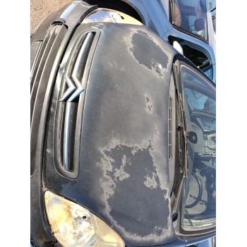 Recambio de capot para citroën xsara picasso (n68) 1.6 hdi referencia OEM IAM   