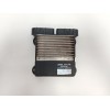 Recambio de centralita motor uce para toyota avensis (_t22_) 2.0 td (ct220_) referencia OEM IAM 89871-20050  