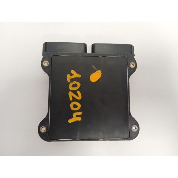 Recambio de centralita motor uce para toyota avensis (_t22_) 2.0 td (ct220_) referencia OEM IAM 89871-20050  