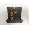 Recambio de centralita motor uce para toyota avensis (_t22_) 2.0 td (ct220_) referencia OEM IAM 89871-20050  