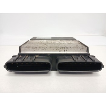 Recambio de centralita motor uce para toyota avensis (_t22_) 2.0 td (ct220_) referencia OEM IAM 89871-20050  