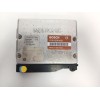 Recambio de centralita motor uce para bmw 5 (e34) 520 i 24v referencia OEM IAM 0261200402  