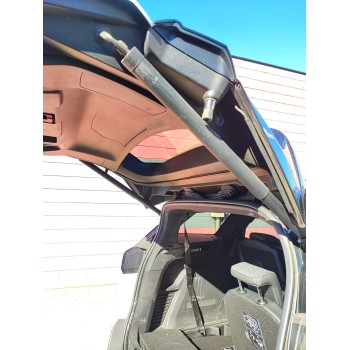 Recambio de amortiguadores maletero / porton para peugeot 5008 ii (mc_, mj_, mr_, m4_) 1.5 bluehdi 130 (mcyhzj, mcyhzr, mcyhzx) 