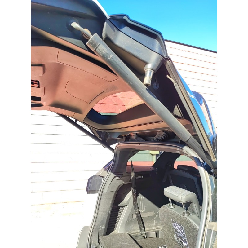 Recambio de amortiguadores maletero / porton para peugeot 5008 ii (mc_, mj_, mr_, m4_) 1.5 bluehdi 130 (mcyhzj, mcyhzr, mcyhzx) 