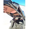 Recambio de amortiguadores maletero / porton para peugeot 5008 ii (mc_, mj_, mr_, m4_) 1.5 bluehdi 130 (mcyhzj, mcyhzr, mcyhzx) 
