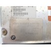 Recambio de centralita motor uce para bmw 5 (e34) 520 i 24v referencia OEM IAM 0261200402  