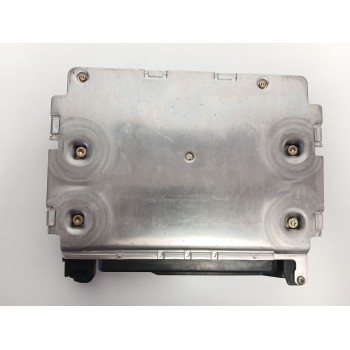Recambio de centralita motor uce para bmw 5 (e34) 520 i 24v referencia OEM IAM 0261200402  
