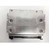 Recambio de centralita motor uce para bmw 5 (e34) 520 i 24v referencia OEM IAM 0261200402  