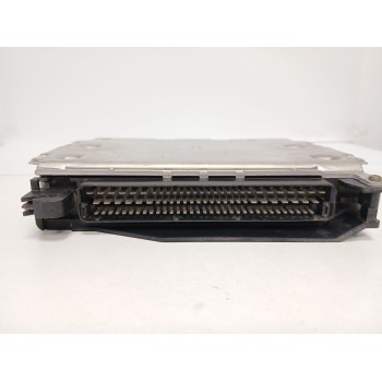 Recambio de centralita motor uce para bmw 5 (e34) 520 i 24v referencia OEM IAM 0261200402  
