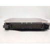 Recambio de centralita motor uce para bmw 5 (e34) 520 i 24v referencia OEM IAM 0261200402  