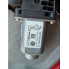 Recambio de elevalunas delantero izquierdo para skoda fabia ii (542) 1.2 12v referencia OEM IAM 6r0959801m  