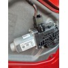 Recambio de elevalunas delantero izquierdo para skoda fabia ii (542) 1.2 12v referencia OEM IAM 6r0959801m  
