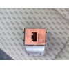 Recambio de mando elevalunas delantero izquierdo para skoda fabia ii (542) 1.2 12v referencia OEM IAM 5j0867171b  