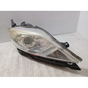 Recambio de faro derecho para honda fr-v (be) 2.0 (be3) referencia OEM IAM E131327  