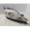 Recambio de faro derecho para honda fr-v (be) 2.0 (be3) referencia OEM IAM E131327  