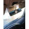 Recambio de retrovisor interior para citroën xsara (n1) 2.0 hdi 90 referencia OEM IAM   