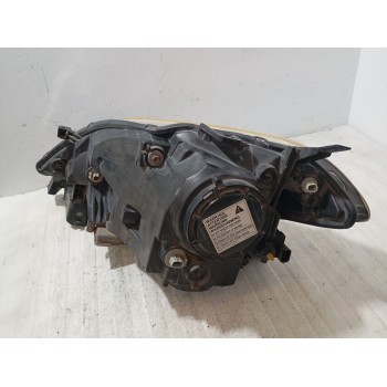 Recambio de faro derecho para honda fr-v (be) 2.0 (be3) referencia OEM IAM E131327  