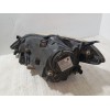 Recambio de faro derecho para honda fr-v (be) 2.0 (be3) referencia OEM IAM E131327  
