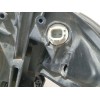 Recambio de faro derecho para honda fr-v (be) 2.0 (be3) referencia OEM IAM E131327  