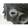 Recambio de faro derecho para honda fr-v (be) 2.0 (be3) referencia OEM IAM E131327  