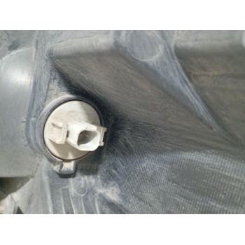 Recambio de faro derecho para honda fr-v (be) 2.0 (be3) referencia OEM IAM E131327  