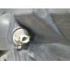 Recambio de faro derecho para honda fr-v (be) 2.0 (be3) referencia OEM IAM E131327  