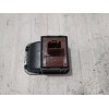 Recambio de mando elevalunas delantero izquierdo para skoda fabia ii (542) 1.2 tsi referencia OEM IAM 8103908  