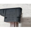 Recambio de mando elevalunas delantero izquierdo para skoda fabia ii (542) 1.2 tsi referencia OEM IAM 8103908  