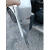 Recambio de cerradura puerta delantera izquierda para citroën xsara (n1) 2.0 hdi 90 referencia OEM IAM   