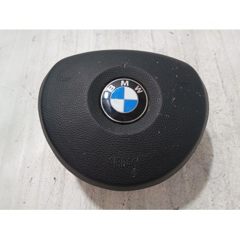Recambio de airbag delantero izquierdo para bmw 3 (e90) 320 d xdrive referencia OEM IAM 305163799001  