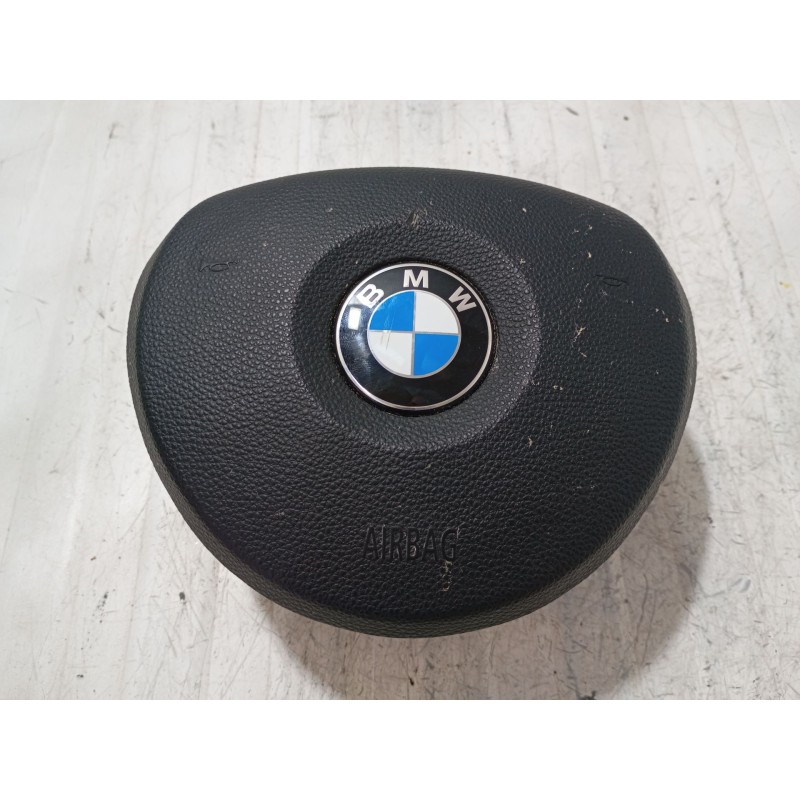 Recambio de airbag delantero izquierdo para bmw 3 (e90) 320 d xdrive referencia OEM IAM 305163799001  