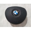 Recambio de airbag delantero izquierdo para bmw 3 (e90) 320 d xdrive referencia OEM IAM 305163799001  