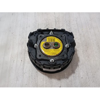 Recambio de airbag delantero izquierdo para bmw 3 (e90) 320 d xdrive referencia OEM IAM 305163799001  