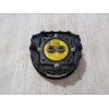 Recambio de airbag delantero izquierdo para bmw 3 (e90) 320 d xdrive referencia OEM IAM 305163799001  