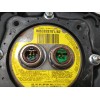 Recambio de airbag delantero izquierdo para bmw 3 (e90) 320 d xdrive referencia OEM IAM 305163799001  