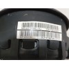 Recambio de airbag delantero izquierdo para bmw 3 (e90) 320 d xdrive referencia OEM IAM 305163799001  