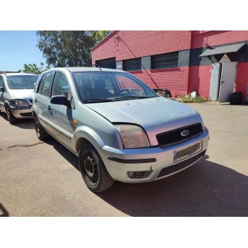 ford fusion (ju_) del año 2003