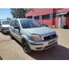 ford fusion (ju_) del año 2003