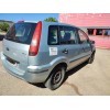 ford fusion (ju_) del año 2003