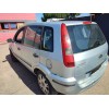 ford fusion (ju_) del año 2003