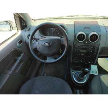 ford fusion (ju_) del año 2003