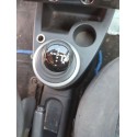FORD FUSION (JU_)