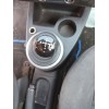 ford fusion (ju_) del año 2003
