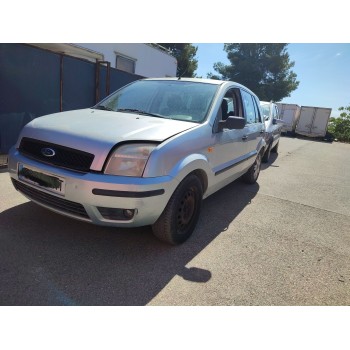 ford fusion (ju_) del año 2003