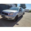 ford fusion (ju_) del año 2003