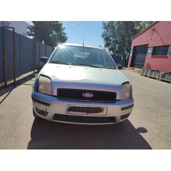 ford fusion (ju_) del año 2003