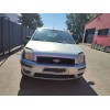 ford fusion (ju_) del año 2003