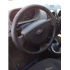 Recambio de volante para ford fusion (ju_) 1.4 tdci referencia OEM IAM   