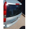 Recambio de porton trasero para ford fusion (ju_) 1.4 tdci referencia OEM IAM   