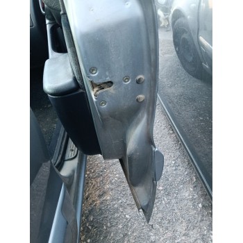 Recambio de cerradura puerta delantera derecha para citroën xsara (n1) 2.0 hdi 90 referencia OEM IAM   